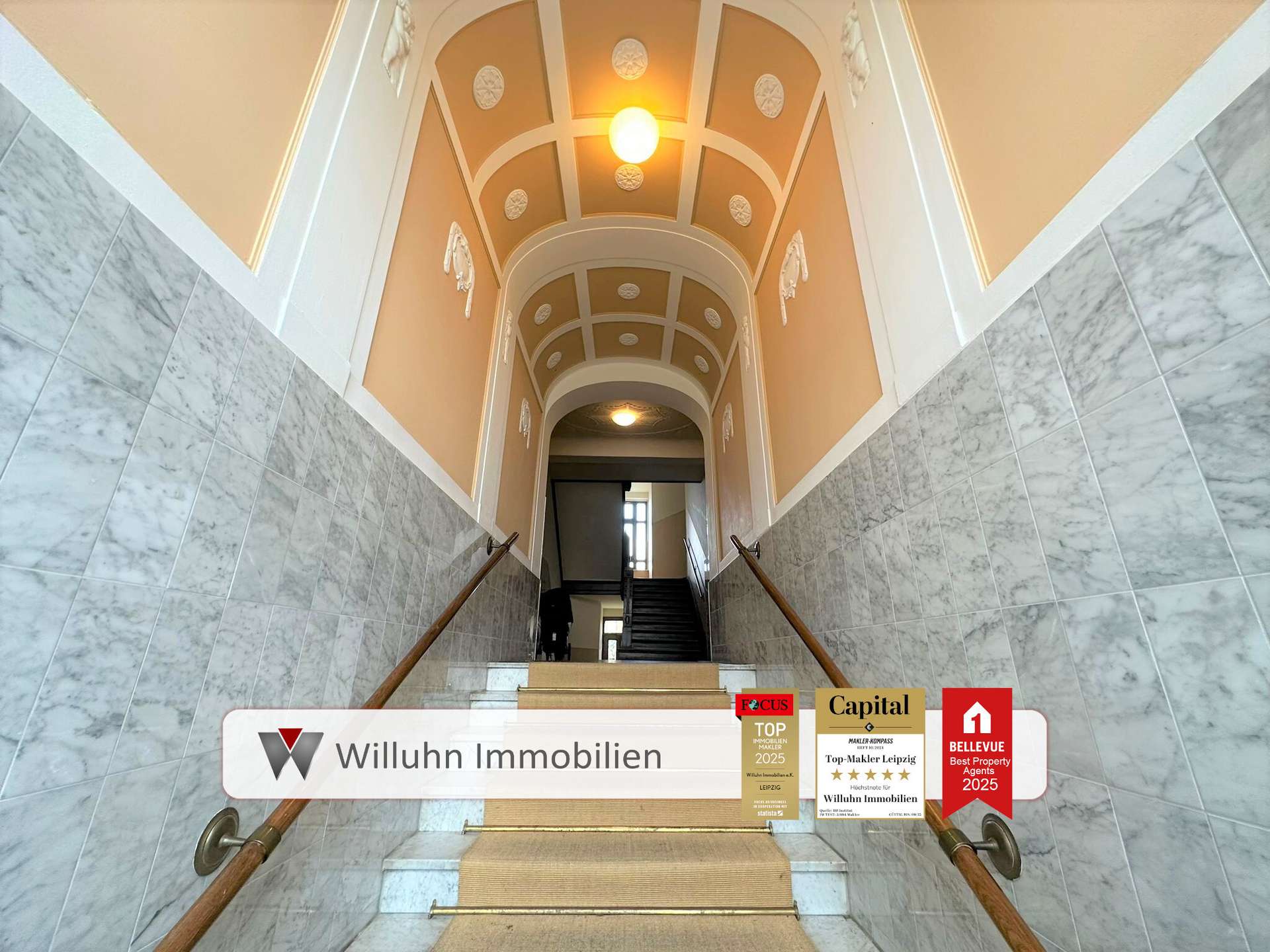 Ihre neue Eigentumswohnung