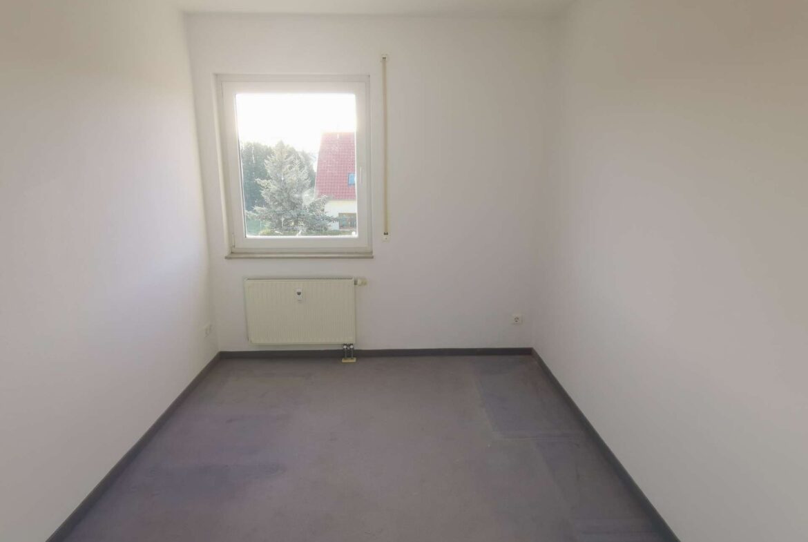 Kind / Arbeiten Detail 1 neu: Laminat