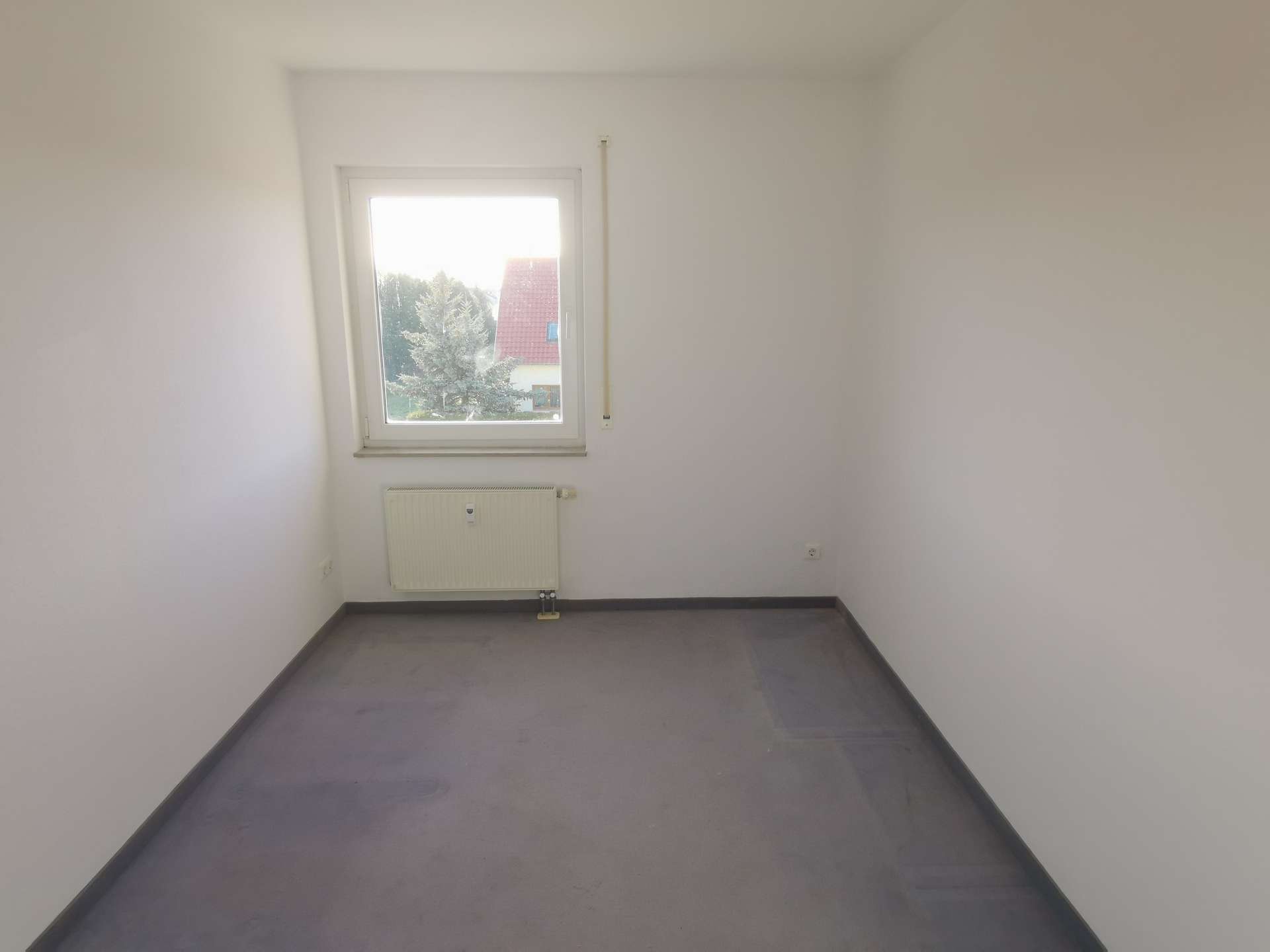 Kind / Arbeiten Detail 1 neu: Laminat