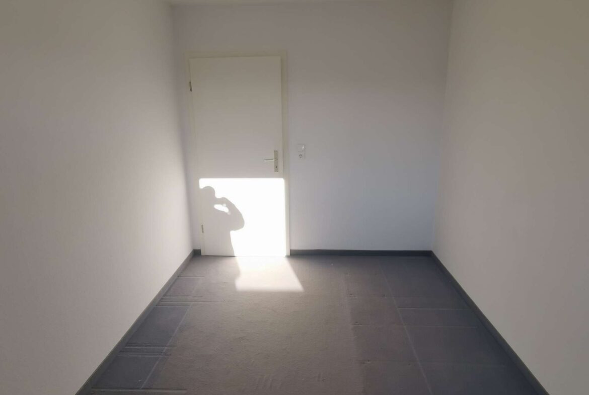 Kind / Arbeiten Detail 2