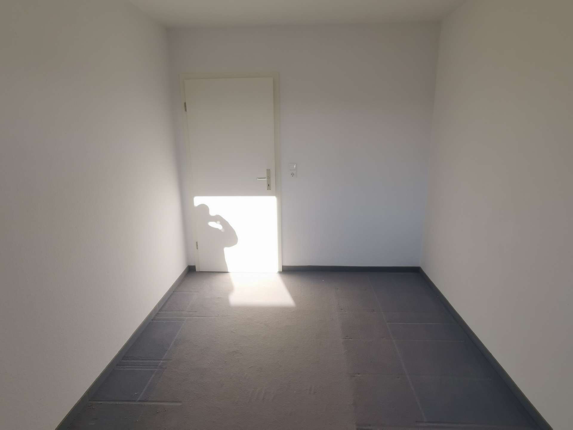 Kind / Arbeiten Detail 2