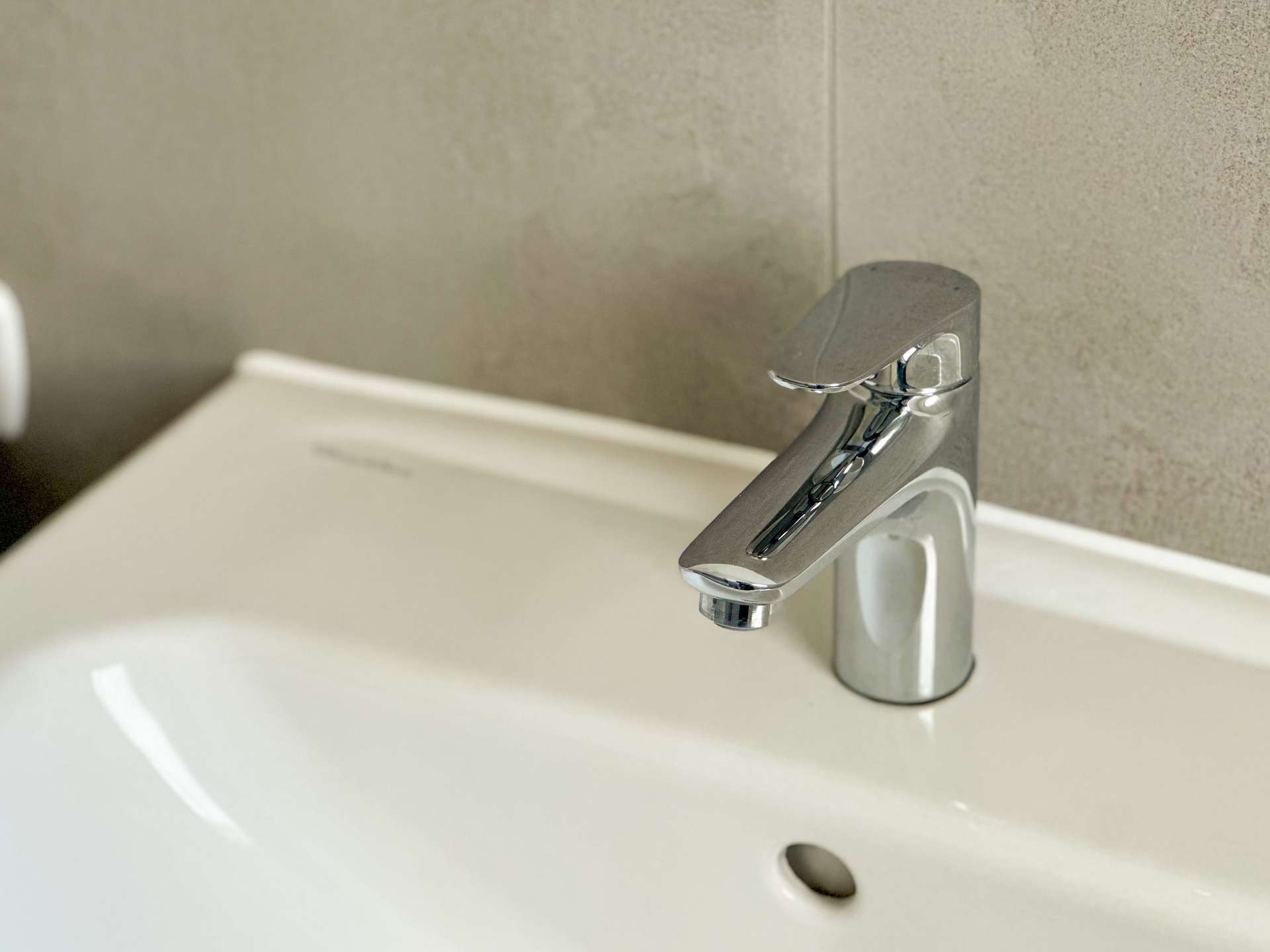 Waschbecken von Villeroy_Boch