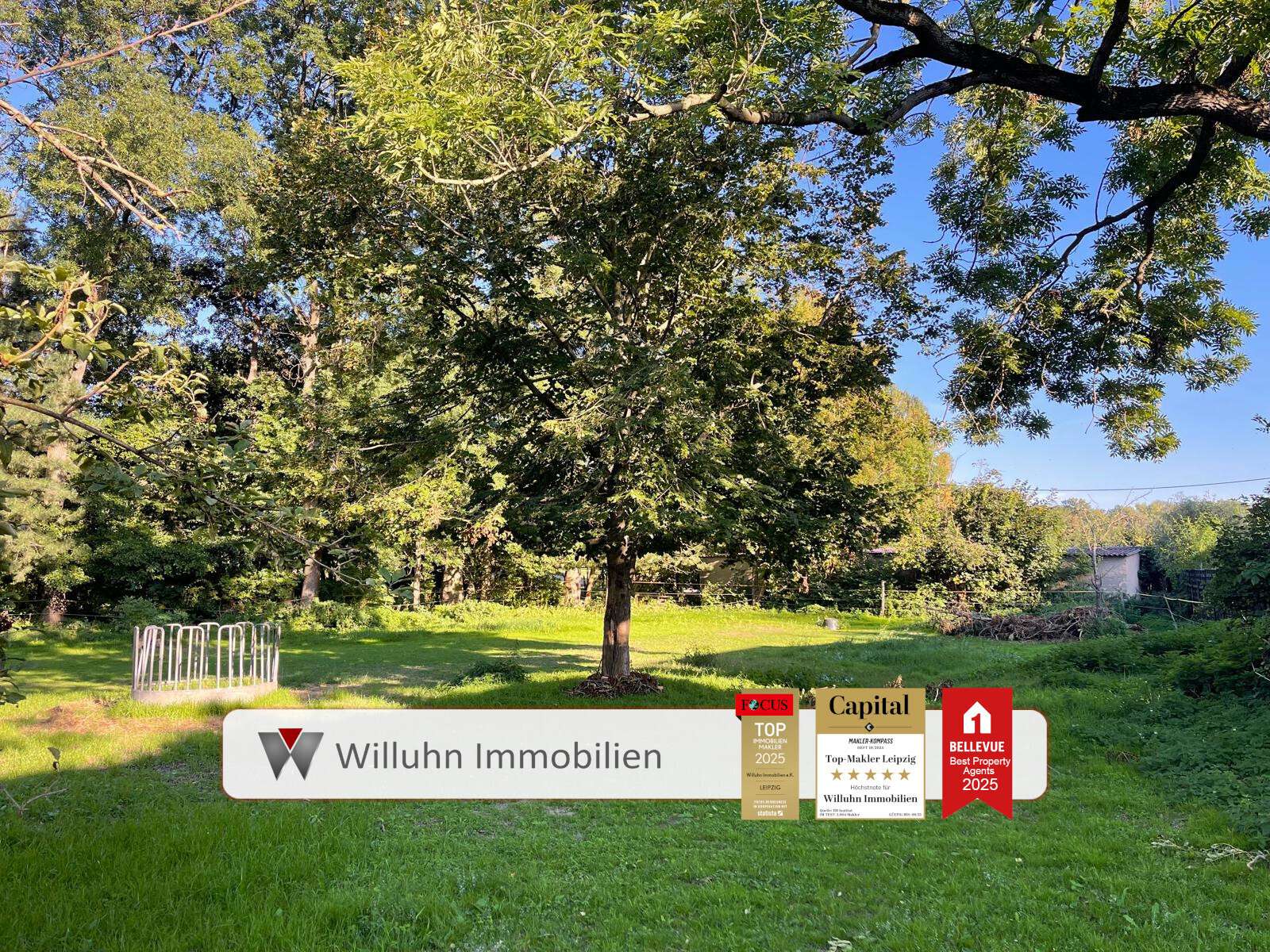 01 Idyllisches Grundstück