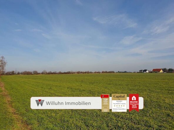 über 16.230 Quadratmeter