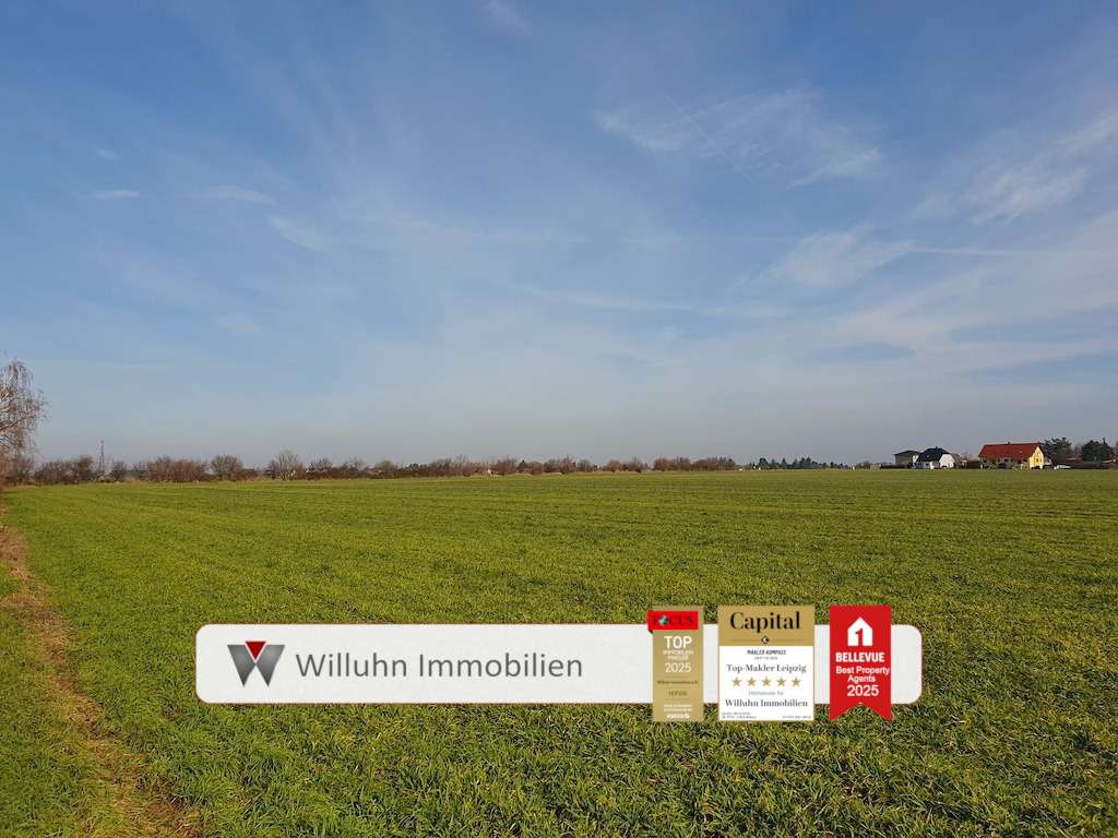 über 16.230 Quadratmeter