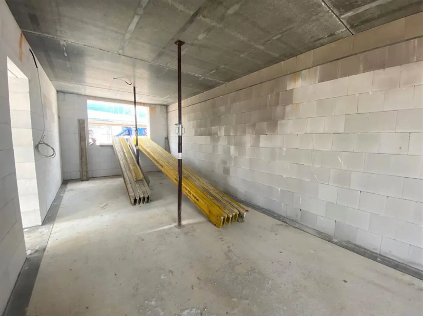 Wohnraum Referenzobjekt