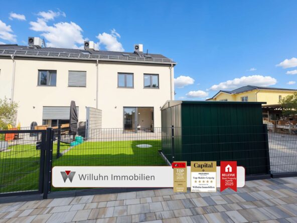 Rückansicht neu KW50