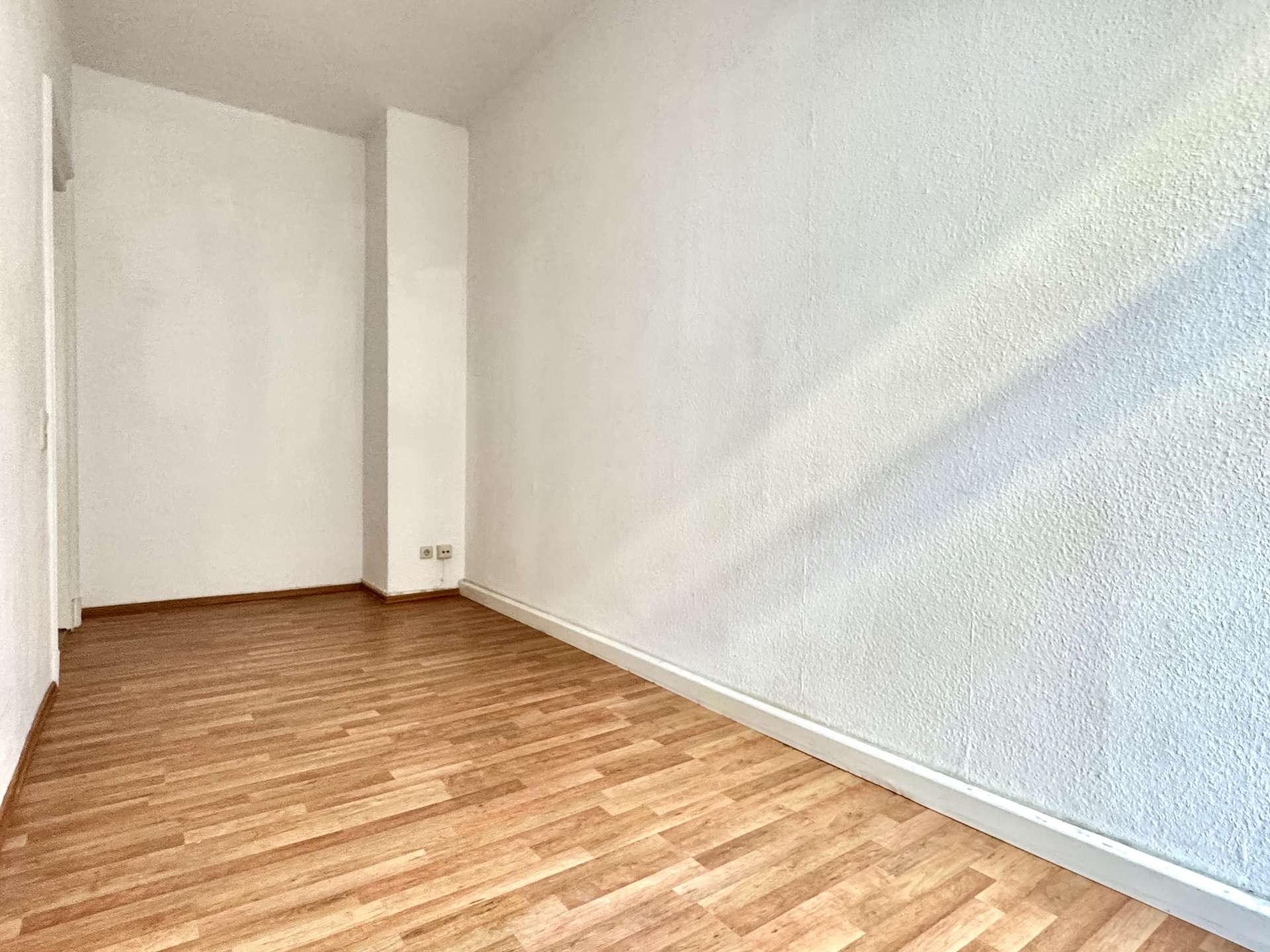 Kinder- oder Arbeitszimmer