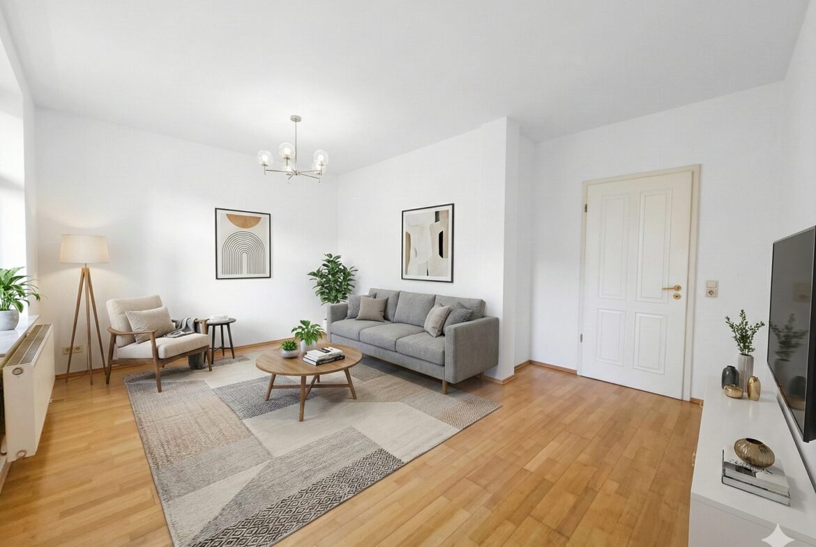 Wohnbereich_digital möbliert