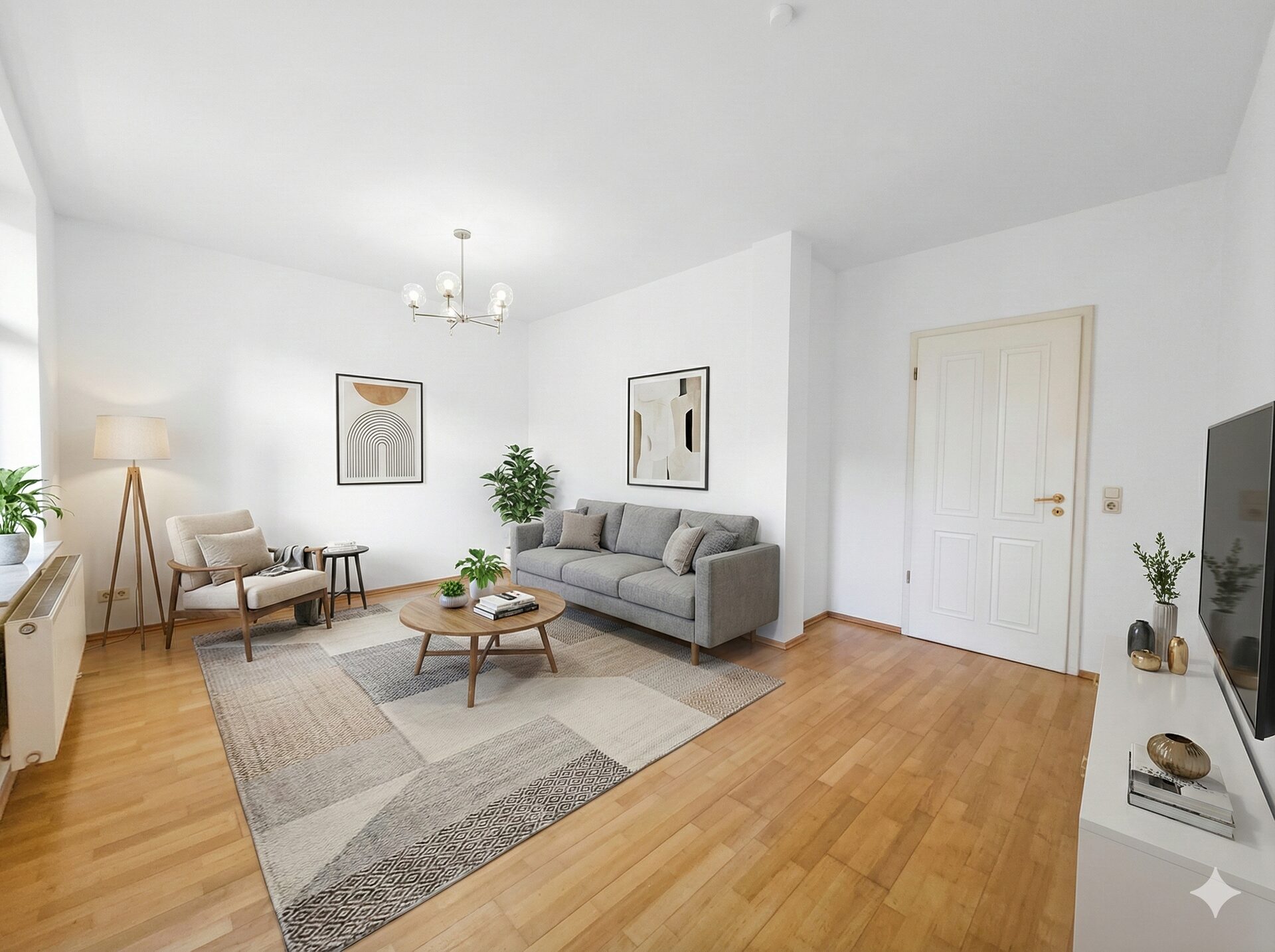 Wohnbereich_digital möbliert