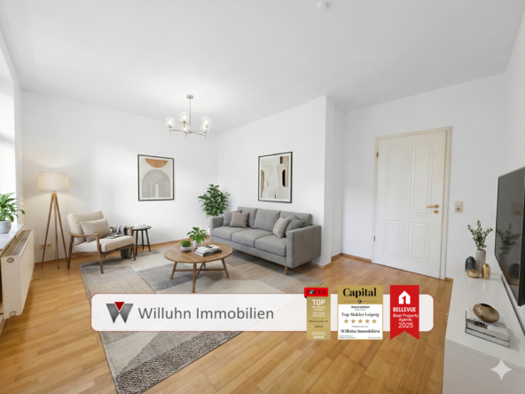 Wohnbereich_möbliert_