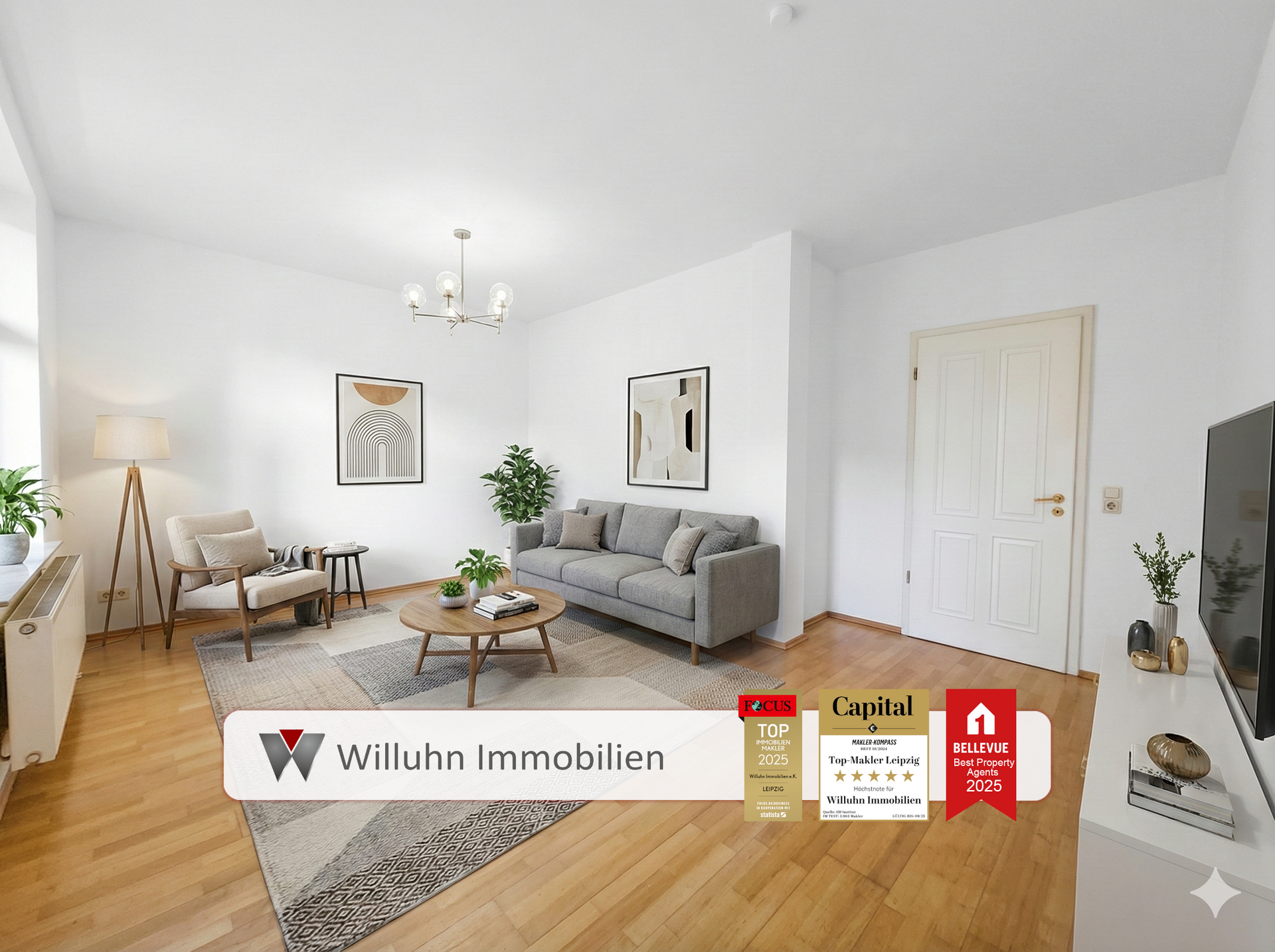 Wohnbereich_möbliert_