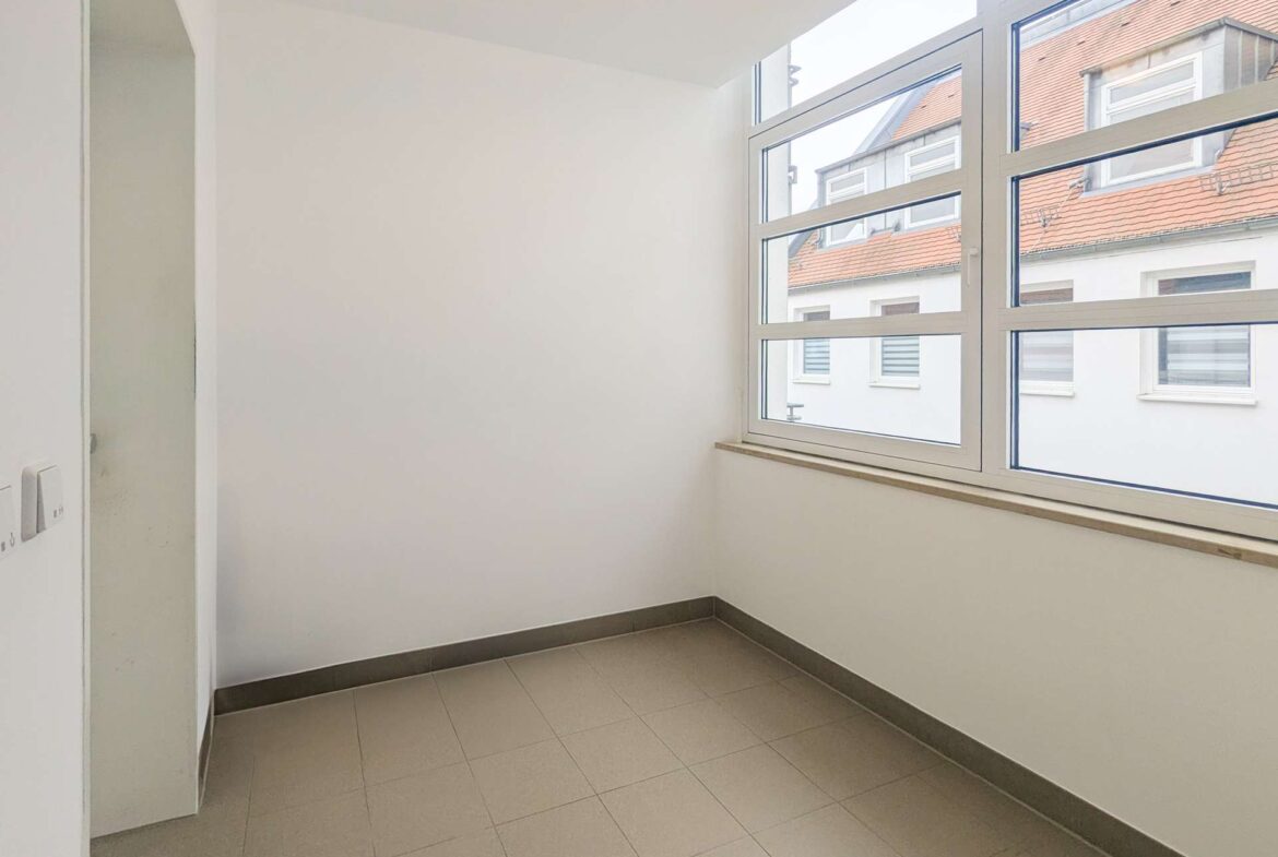 Haus4_helles Treppenhaus