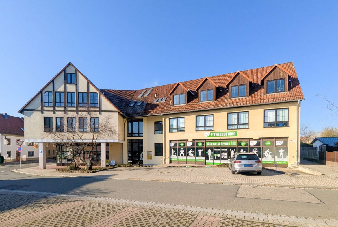 Haus33_Vorderansicht