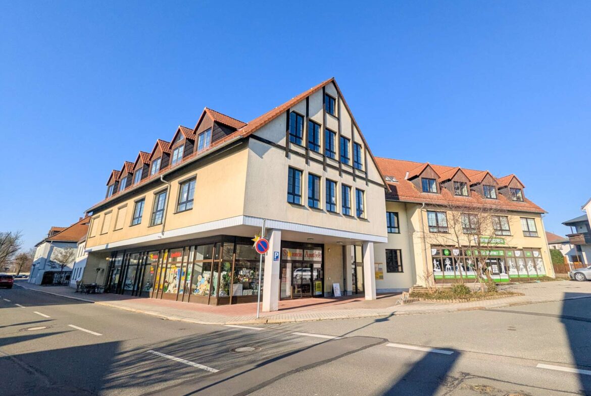 Haus33_Gesamtansicht