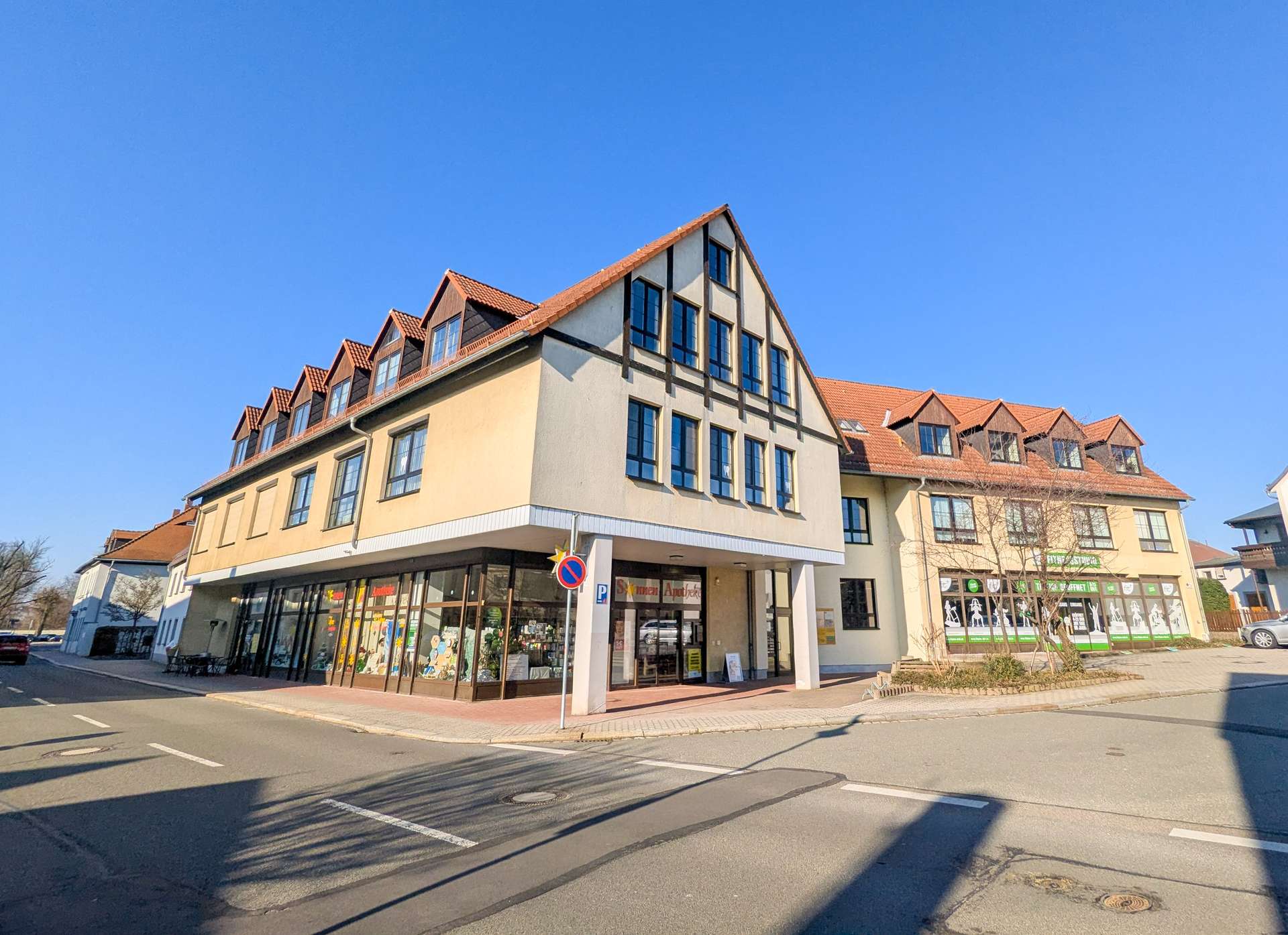 Haus33_Gesamtansicht