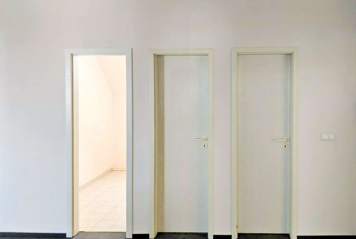 Haus33_DG_GE11_Sanitärräume