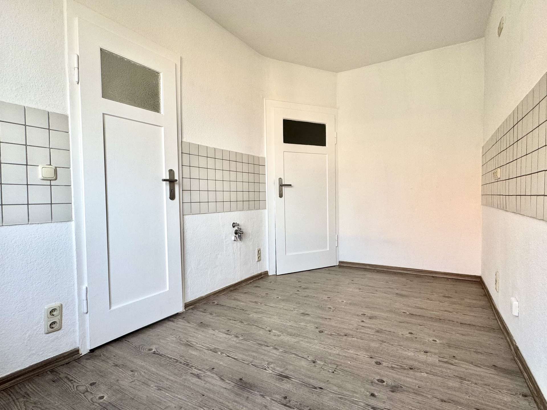 Küche - Beispielfoto