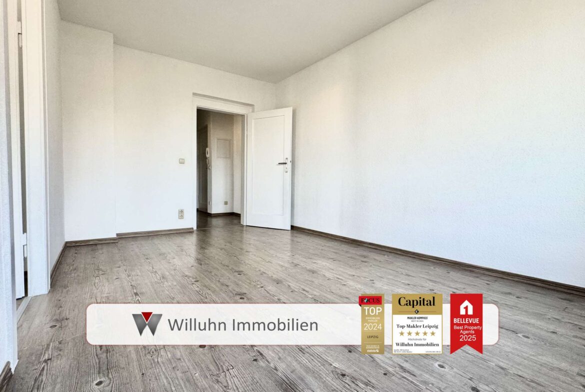 Titelbild - Beispiel