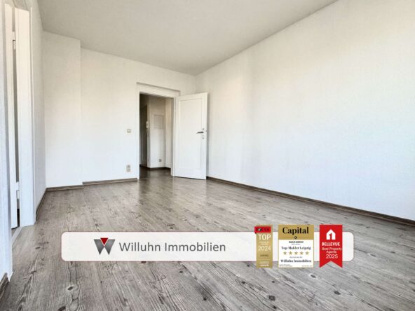 Titelbild - Beispiel