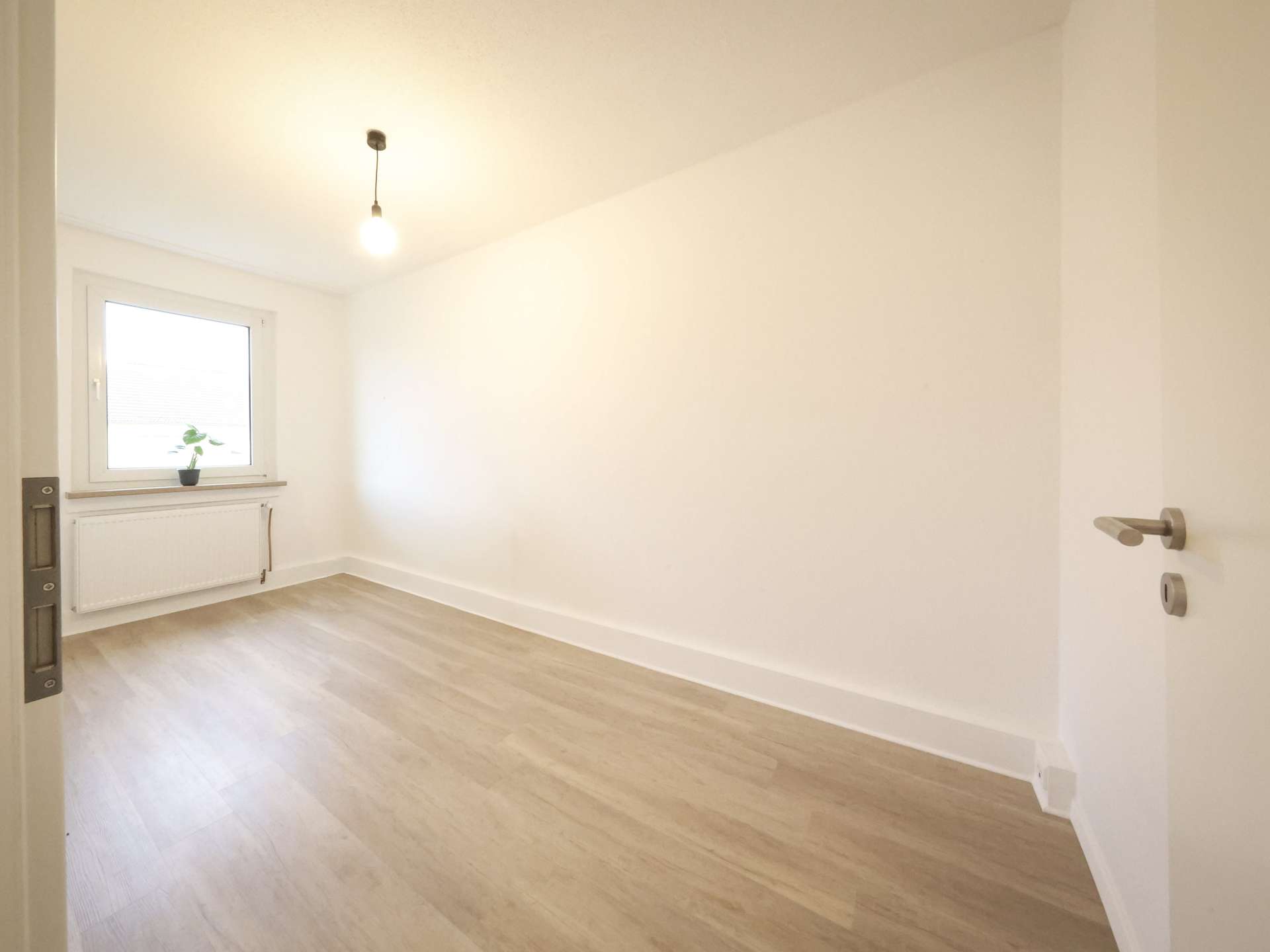 Büro oder Kinderzimmer