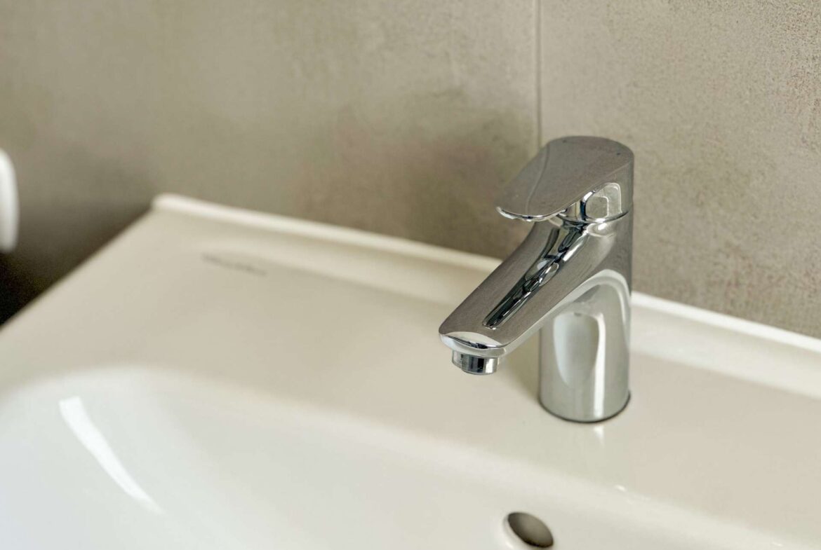 Waschbecken von Villeroy_Boch