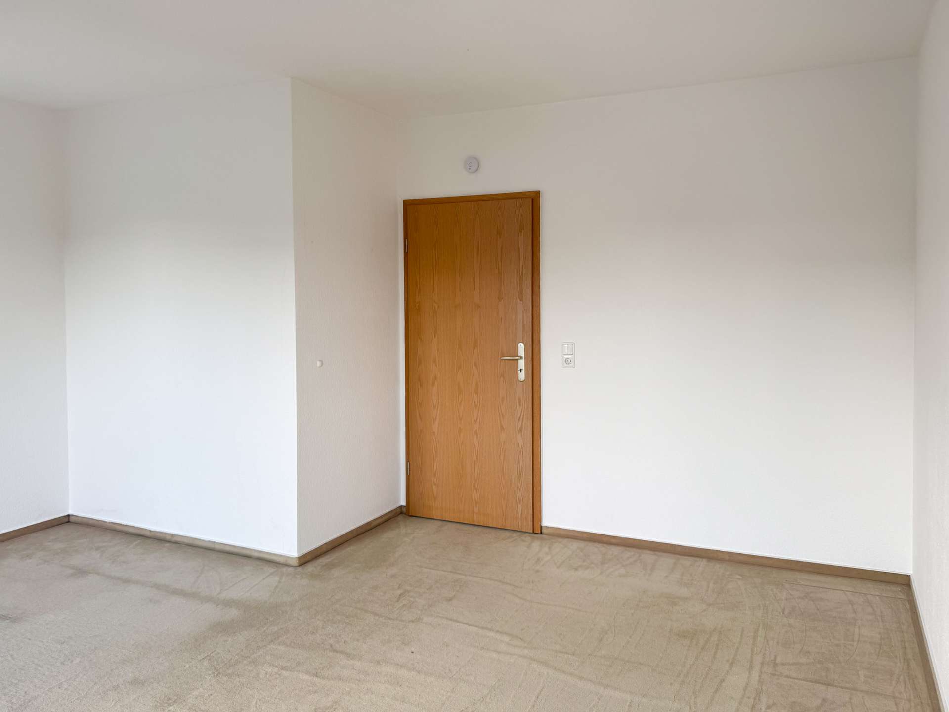 Praktischer Grundriss