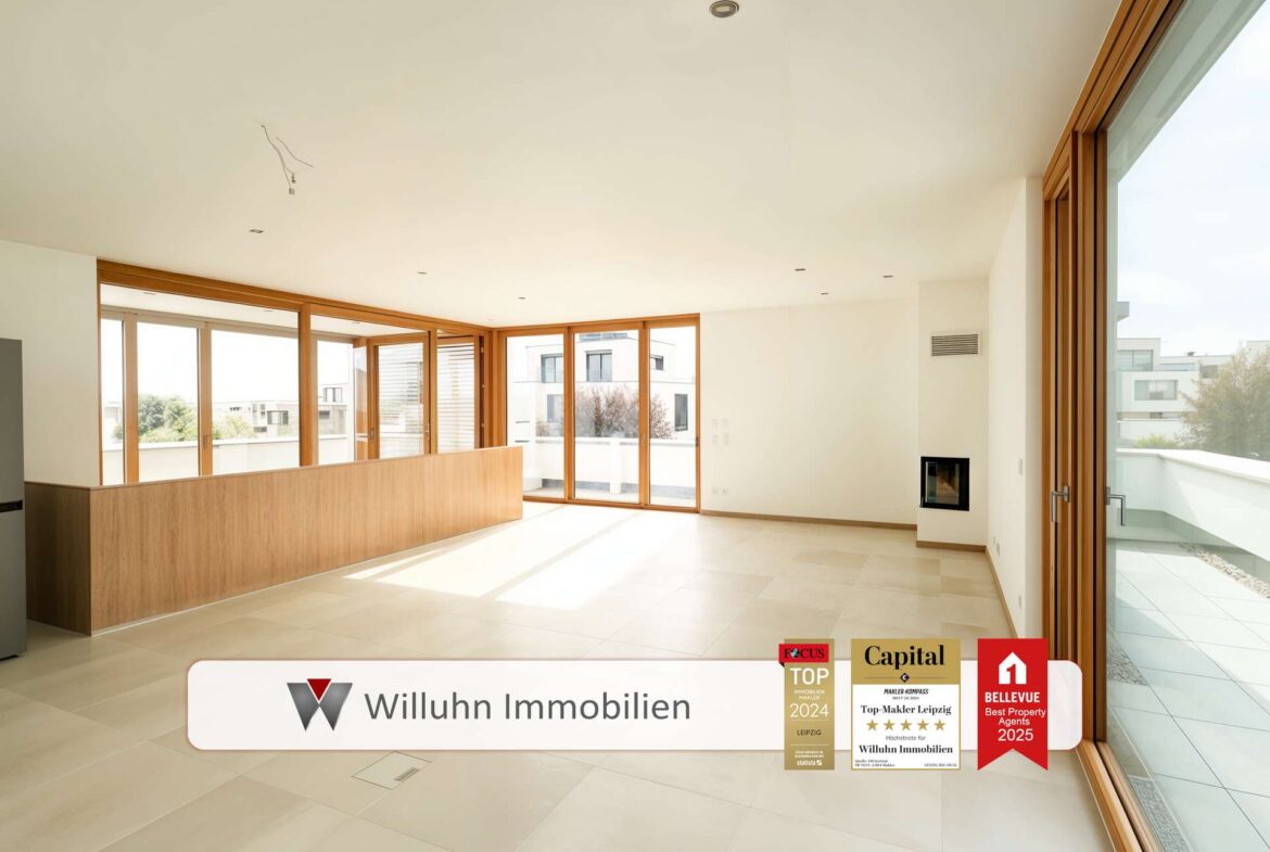 Viel Platz im Lebensbereich.jpg