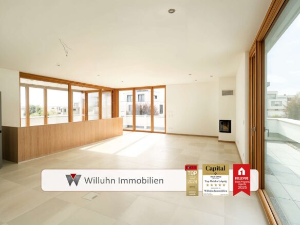 Viel Platz im Lebensbereich.jpg