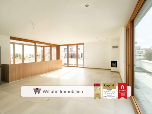 Viel Platz im Lebensbereich.jpg