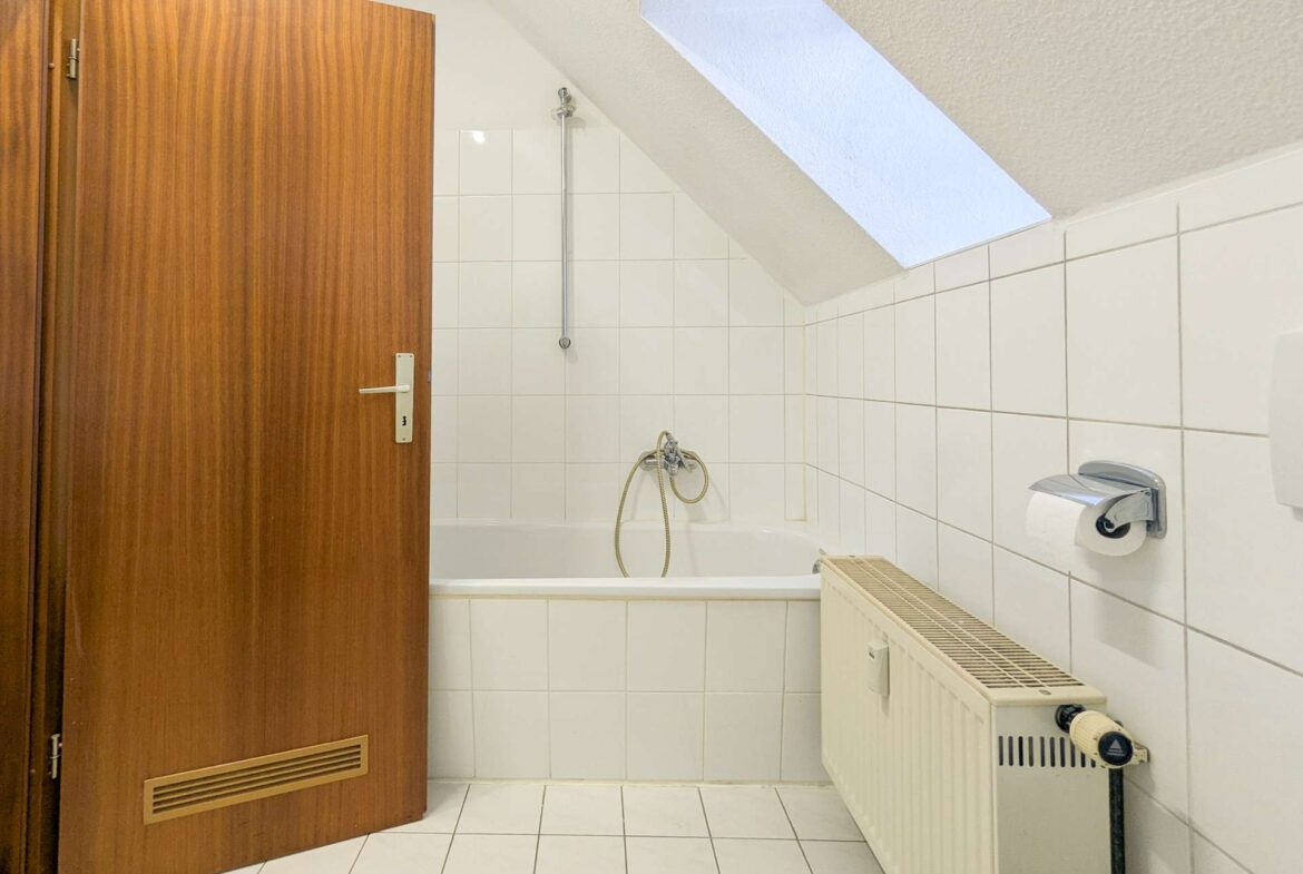 Haus33_DG_GE06_Badezimmer