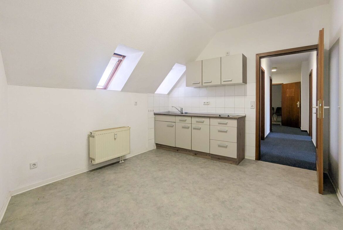 Haus33_DG_GE06_Küche