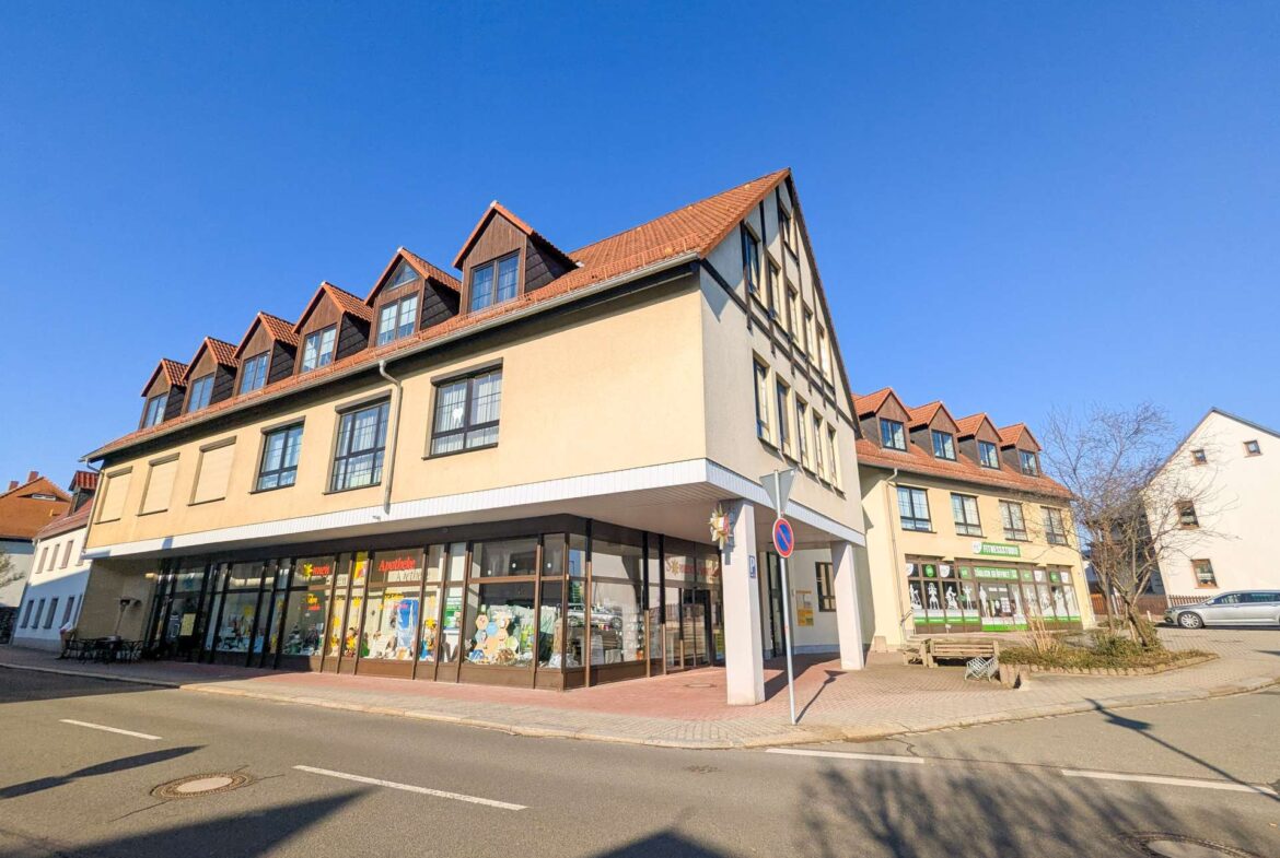 Haus33_Außenansicht