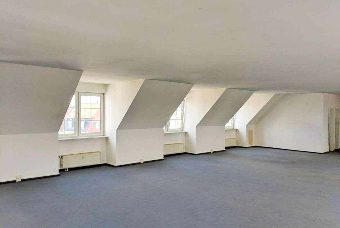 Haus33_DG_GE11_Fensteransicht