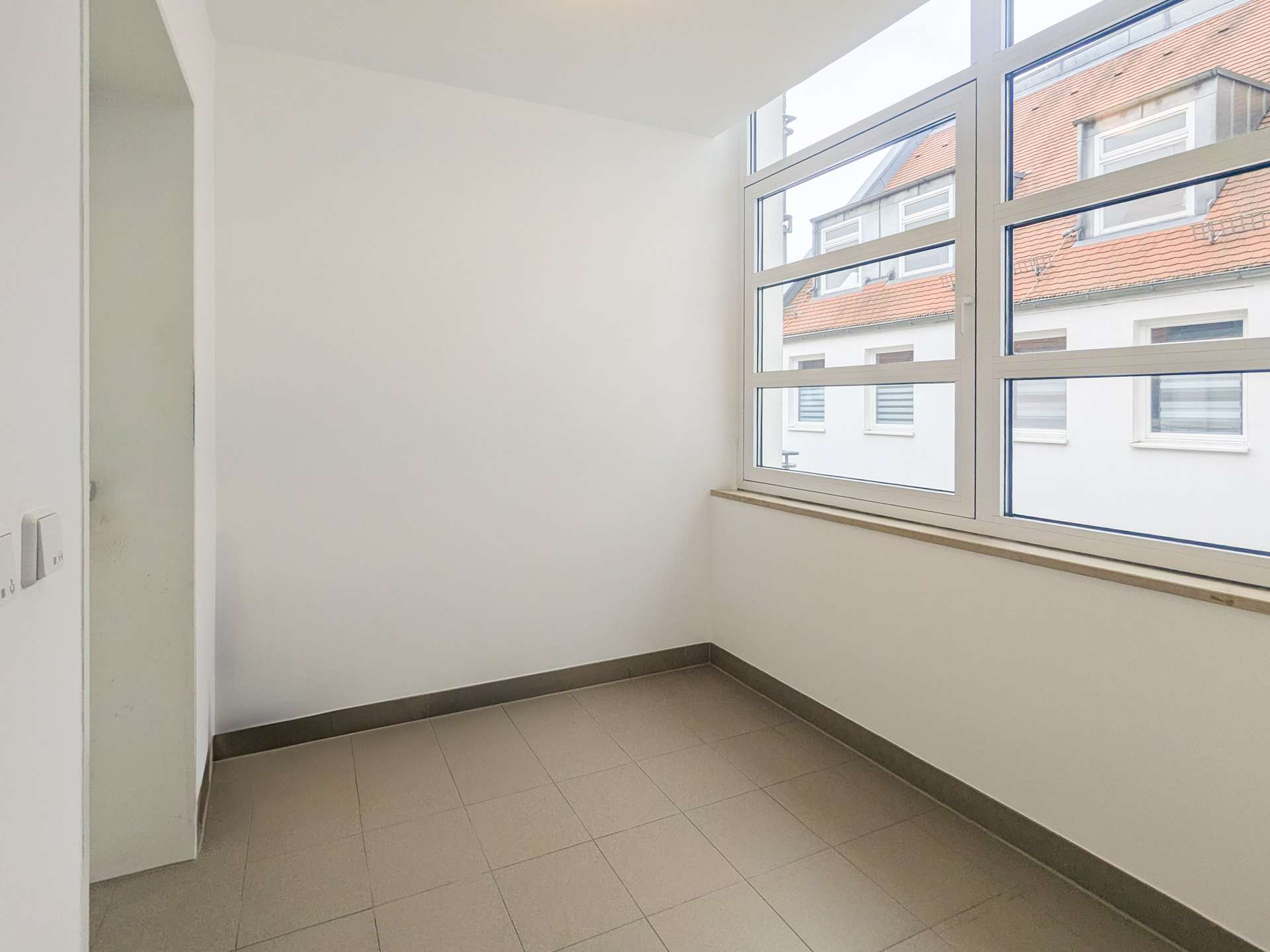 Haus4_helles Treppenhaus