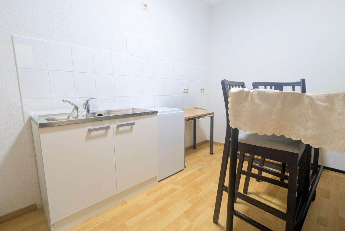 Haus33_DG_GE08_Küche