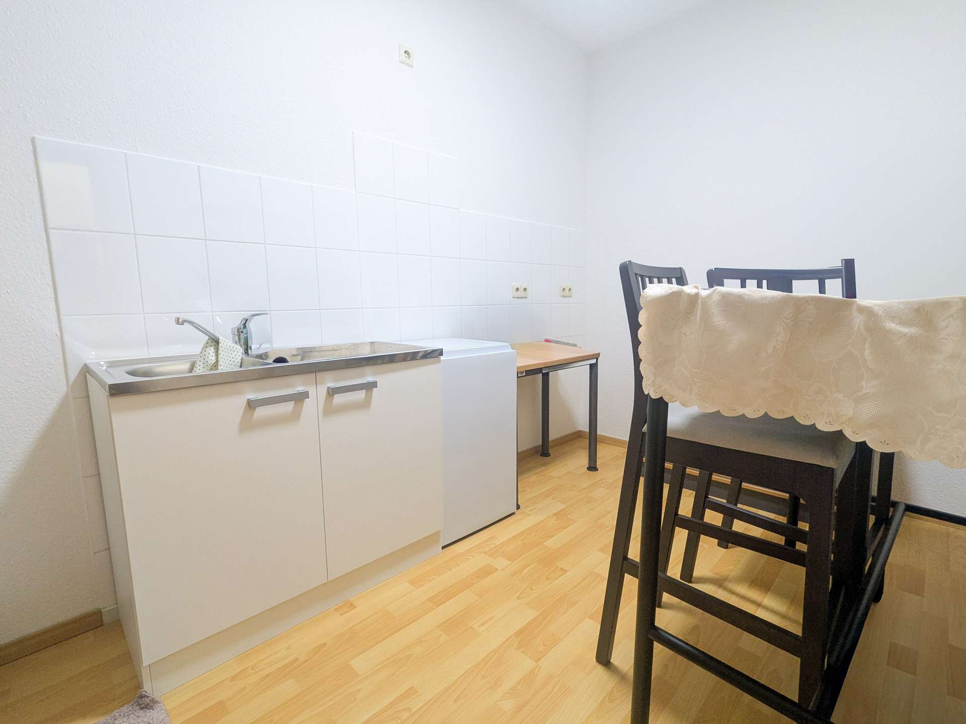 Haus33_DG_GE08_Küche