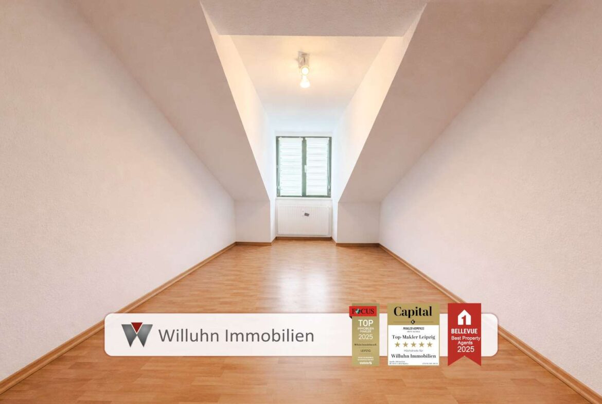 *ab dem 01.03.2026!*