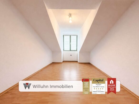 *ab dem 01.03.2026!*