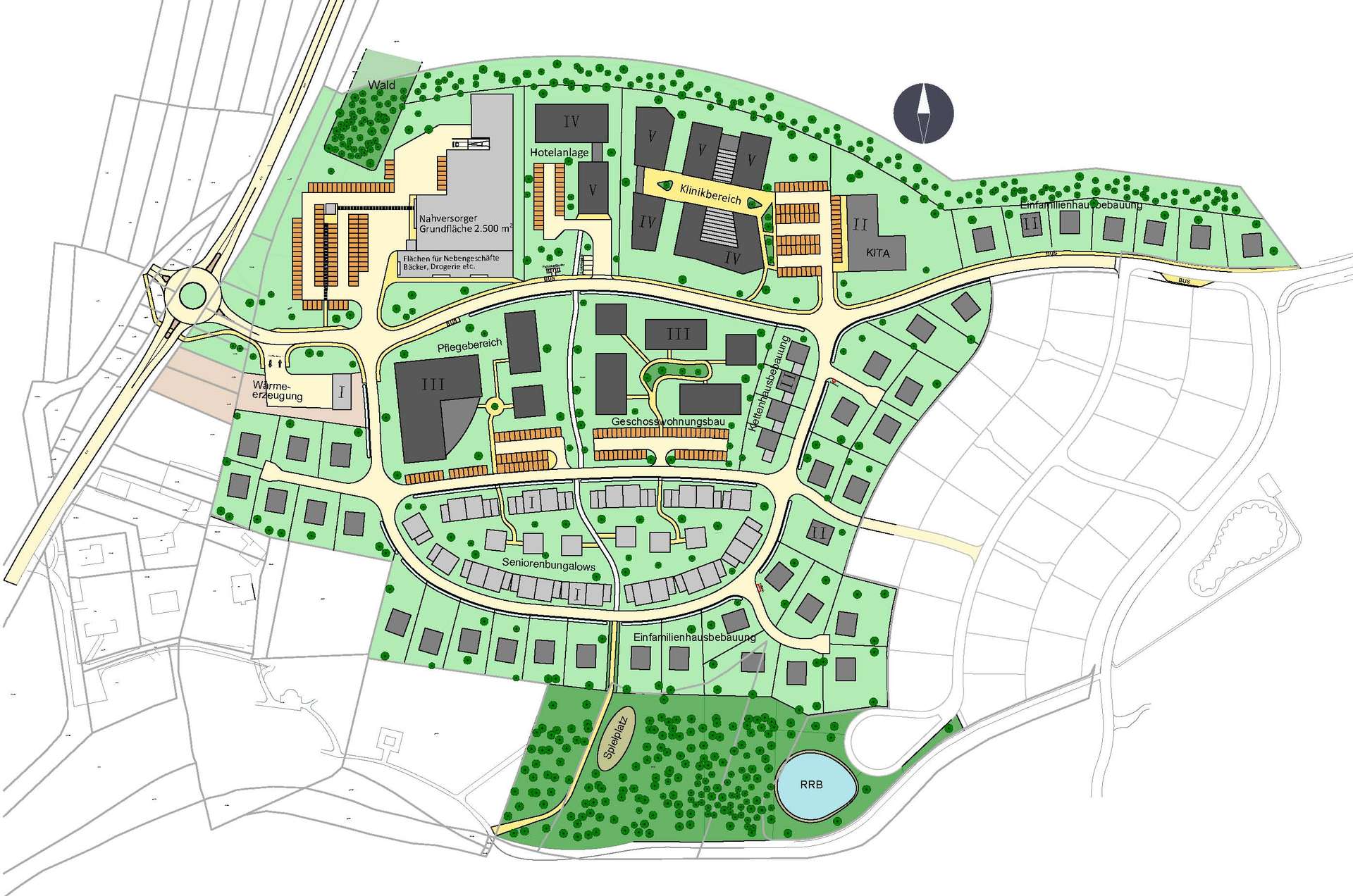 2020-001 LP EP A3 Gestalt. 28