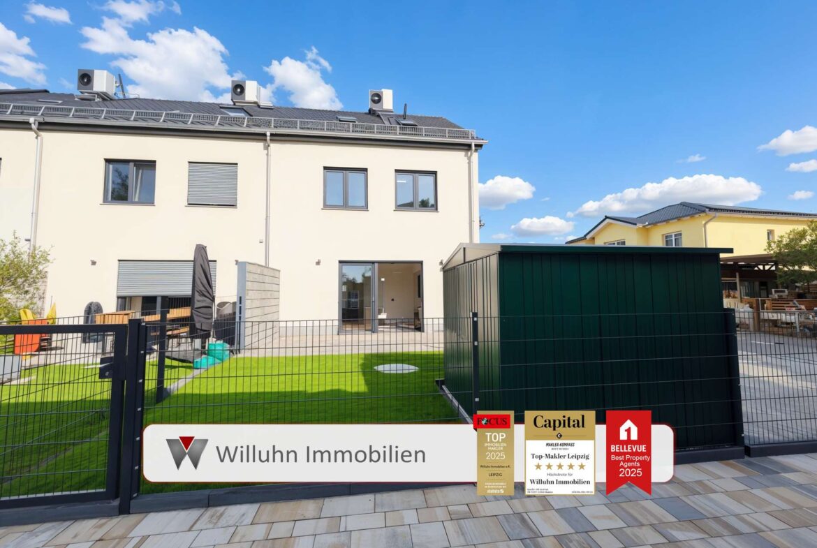 Rückansicht neu KW50