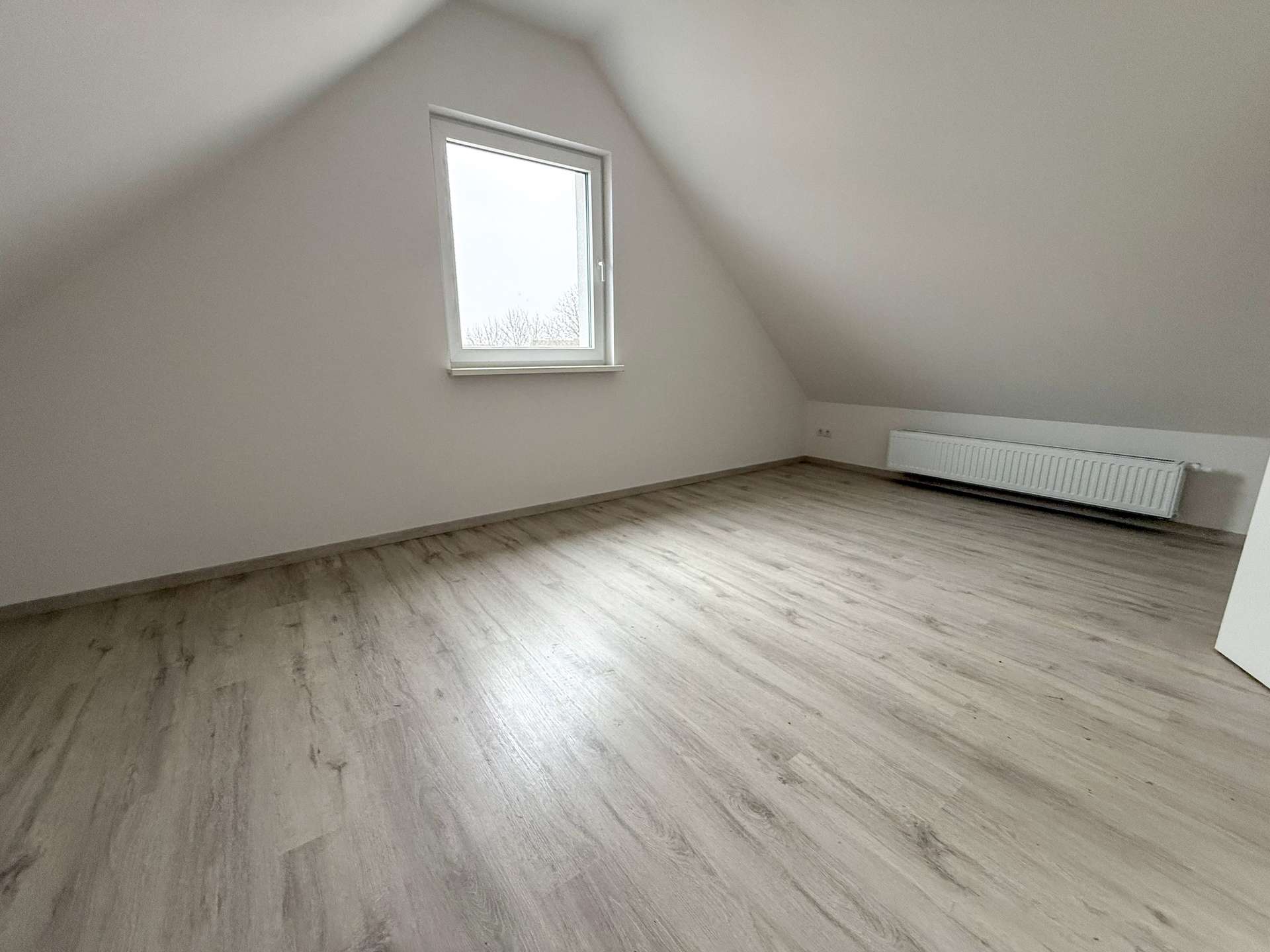 genug Platz für Kinder 