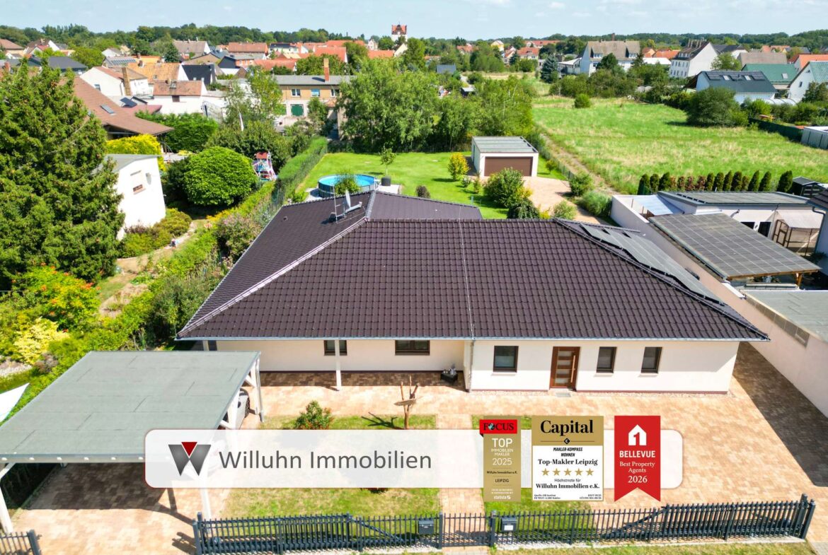 2026 Hausvorderansicht