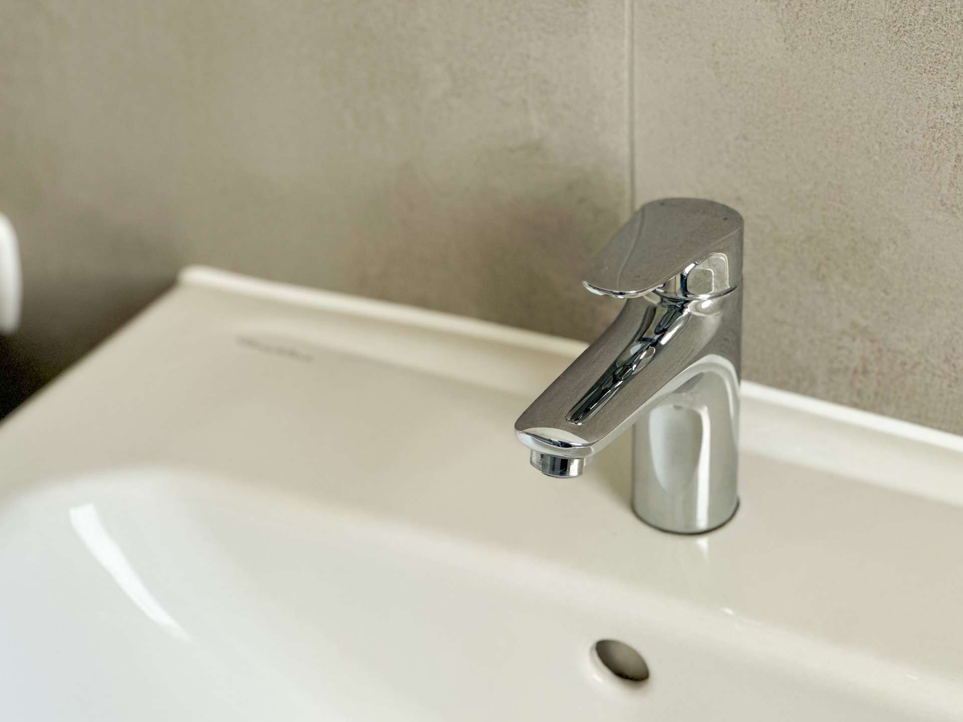 Waschbecken von Villeroy_Boch