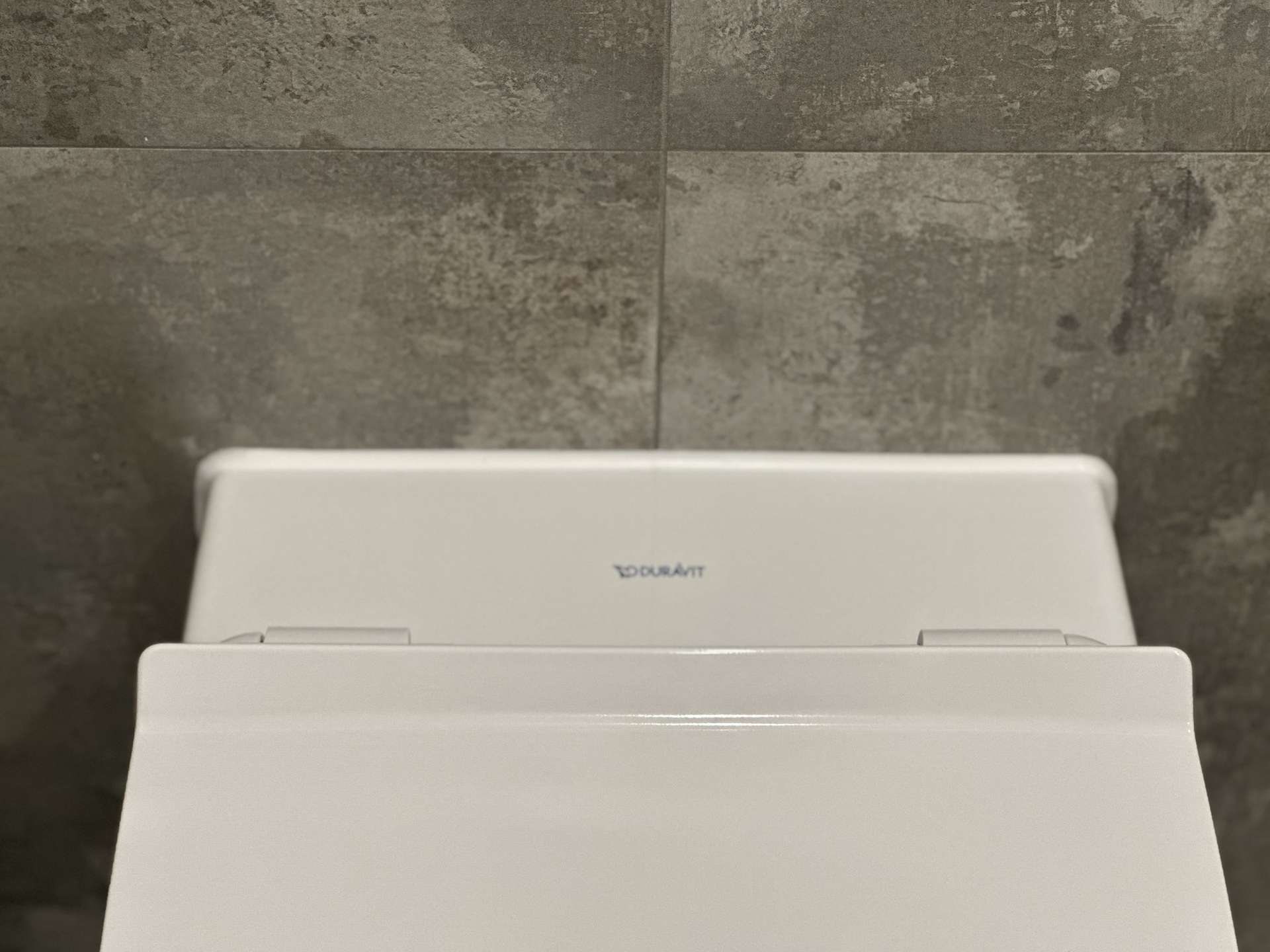 Marken-Sanitarausstattung