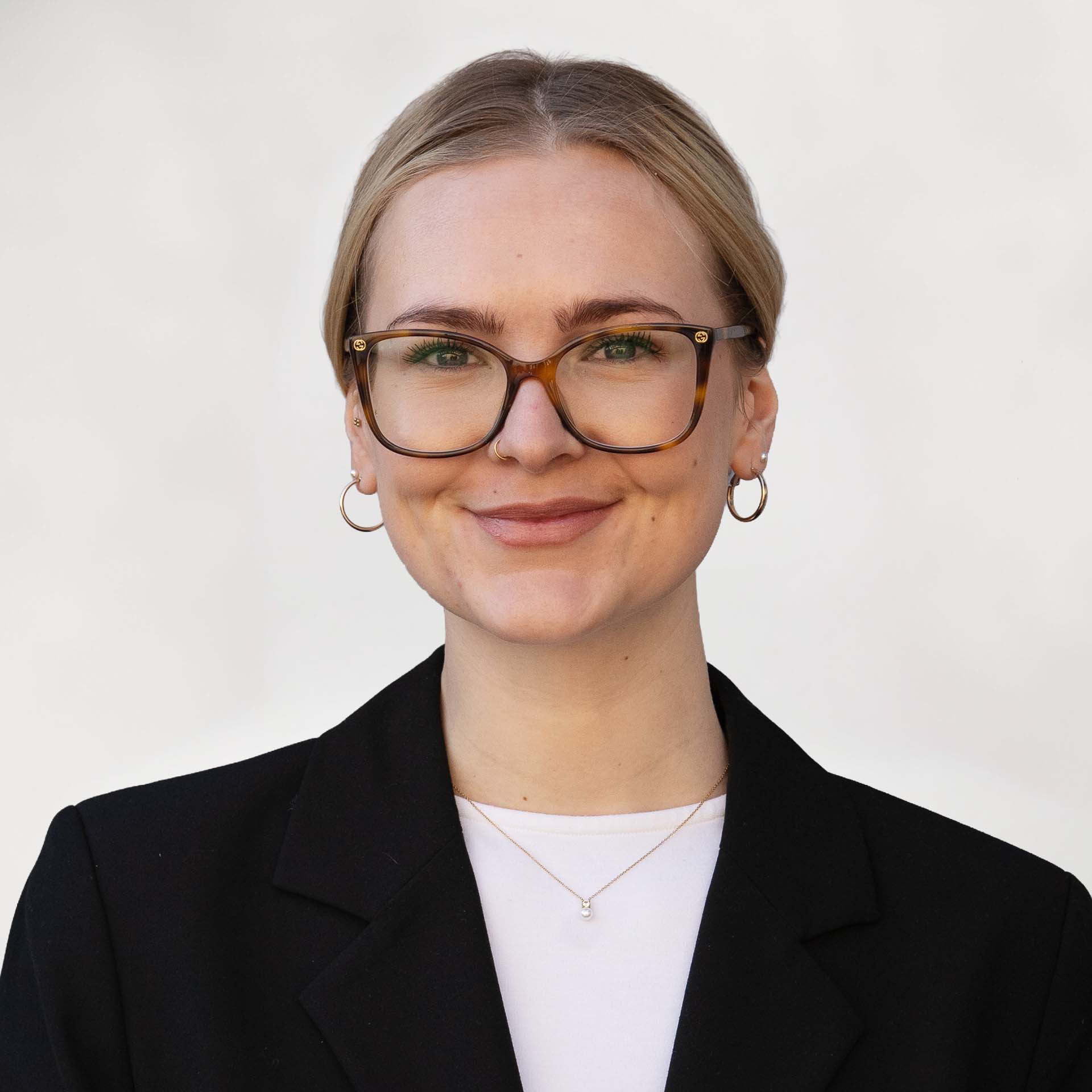 Hannah Martens Willuhn Immobilien Leipzig Immobilienmaklerin