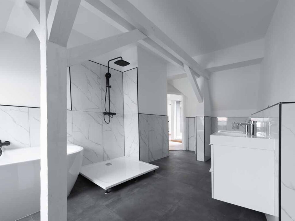 Referenz für verkaufte Eigentumswohnung durch Willuhn Immobilien Immobilienmakler Leipzig