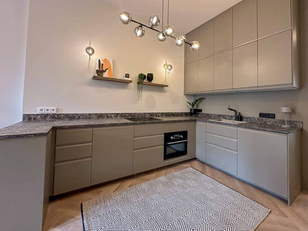 Referenz für verkaufte Eigentumswohnung durch Willuhn Immobilien Immobilienmakler Leipzig