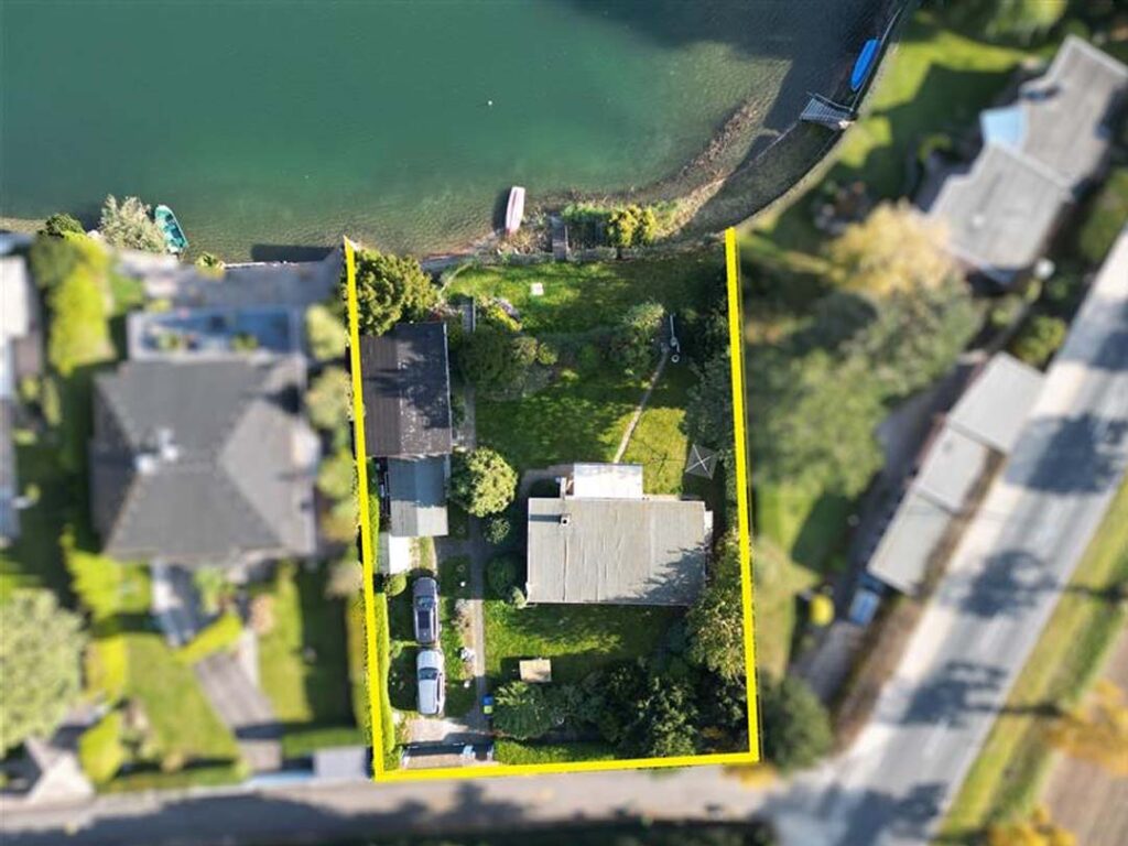 Referenz für verkauftes Grundstück durch Willuhn Immobilien Immobilienmakler Leipzig