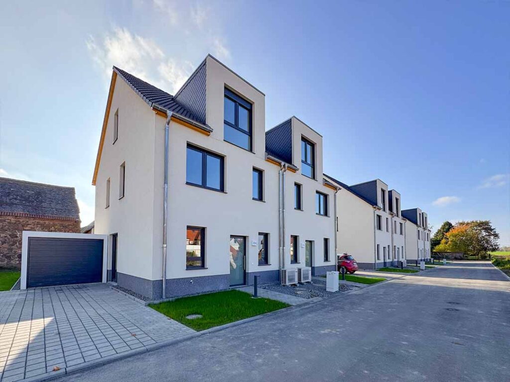 Referenz für verkauftes Haus durch Willuhn Immobilien Immobilienmakler Leipzig